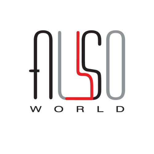 Auso