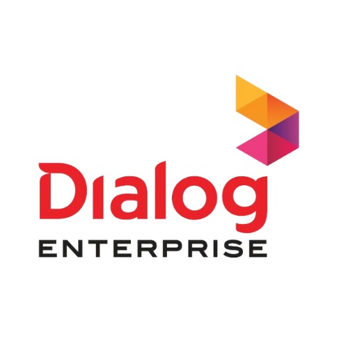 Dialog
