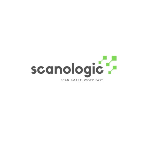 scanlogic