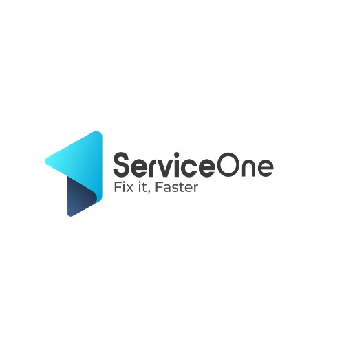 serviceone